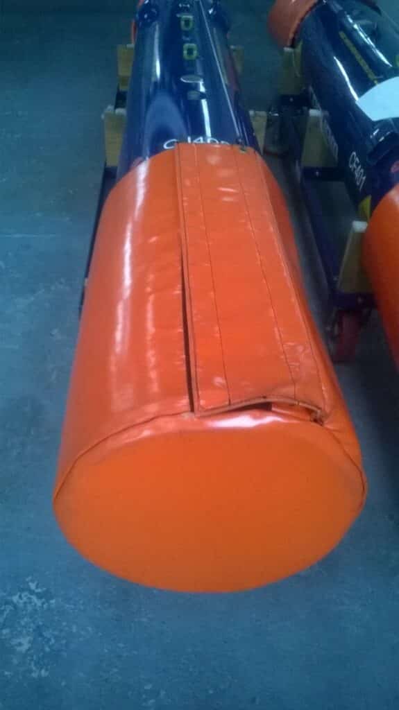 pvc-protection-from-impact